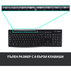 КЛ.+М. LOGITECH MK270 920-004508 КЛ.+М. LOGITECH MK270 920-004508