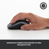 КЛ.+М. LOGITECH MK270 920-004508 КЛ.+М. LOGITECH MK270 920-004508