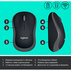 КЛ.+М. LOGITECH MK270 920-004508 КЛ.+М. LOGITECH MK270 920-004508