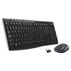 КЛ.+М. LOGITECH MK270 920-004508 КЛ.+М. LOGITECH MK270 920-004508