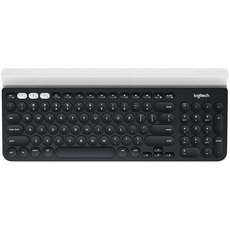 КЛ. LOGITECH K780 MULTI DEVICE КЛ. LOGITECH K780 MULTI DEVICE