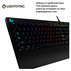 КЛ. LOGITECH G213 PRODIGY 920-008093 КЛ. LOGITECH G213 PRODIGY 920-008093