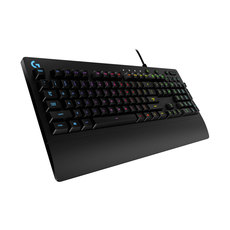 КЛ. LOGITECH G213 PRODIGY 920-008093 КЛ. LOGITECH G213 PRODIGY 920-008093