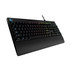 КЛ. LOGITECH G213 PRODIGY 920-008093 КЛ. LOGITECH G213 PRODIGY 920-008093