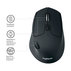 М. LOGITECH M720 Triathlon 910-004791 М. LOGITECH M720 Triathlon 910-004791
