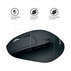 М. LOGITECH M720 Triathlon 910-004791 М. LOGITECH M720 Triathlon 910-004791