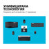 М. LOGITECH M720 Triathlon 910-004791 М. LOGITECH M720 Triathlon 910-004791