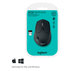 М. LOGITECH M720 Triathlon 910-004791 М. LOGITECH M720 Triathlon 910-004791