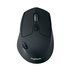 М. LOGITECH M720 Triathlon 910-004791 М. LOGITECH M720 Triathlon 910-004791
