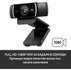 WEB CAM LOGITECH C922 PRO STREAM WEB CAM LOGITECH C922 PRO STREAM