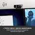 WEB CAM LOGITECH C922 PRO STREAM WEB CAM LOGITECH C922 PRO STREAM