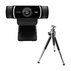 WEB CAM LOGITECH C922 PRO STREAM WEB CAM LOGITECH C922 PRO STREAM