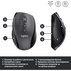 М. LOGITECH M705 Marathon 910-001949 М. LOGITECH M705 Marathon 910-001949