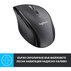 М. LOGITECH M705 Marathon 910-001949 М. LOGITECH M705 Marathon 910-001949