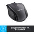 М. LOGITECH M705 Marathon 910-001949 М. LOGITECH M705 Marathon 910-001949