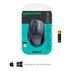 М. LOGITECH M705 Marathon 910-001949 М. LOGITECH M705 Marathon 910-001949