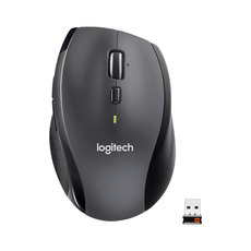 М. LOGITECH M705 Marathon 910-001949 М. LOGITECH M705 Marathon 910-001949