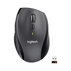 М. LOGITECH M705 Marathon 910-001949 М. LOGITECH M705 Marathon 910-001949