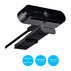WEB CAM LOGITECH BRIO 4K SE 960-001194 WEB CAM LOGITECH BRIO 4K SE 960-001194