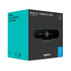 WEB CAM LOGITECH BRIO 4K SE 960-001194 WEB CAM LOGITECH BRIO 4K SE 960-001194