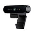 WEB CAM LOGITECH BRIO 4K SE 960-001194 WEB CAM LOGITECH BRIO 4K SE 960-001194