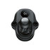 LOGITECH SHIFTER FOR G29/G920 941-000130 LOGITECH SHIFTER FOR G29/G920 941-000130