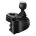 LOGITECH SHIFTER FOR G29/G920 941-000130 LOGITECH SHIFTER FOR G29/G920 941-000130