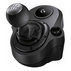 LOGITECH SHIFTER FOR G29/G920 941-000130 LOGITECH SHIFTER FOR G29/G920 941-000130