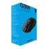 М. LOGITECH G305 Lightspeed BK 00528 М. LOGITECH G305 Lightspeed BK 00528