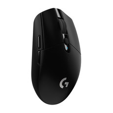 М. LOGITECH G305 Lightspeed BK 00528 М. LOGITECH G305 Lightspeed BK 00528