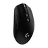 М. LOGITECH G305 Lightspeed BK 00528 М. LOGITECH G305 Lightspeed BK 00528