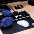 М. LOGITECH G305 Lightspeed WT 005291 М. LOGITECH G305 Lightspeed WT 005291