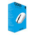 М. LOGITECH G305 Lightspeed WT 005291 М. LOGITECH G305 Lightspeed WT 005291