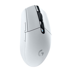 М. LOGITECH G305 Lightspeed WT 005291 М. LOGITECH G305 Lightspeed WT 005291