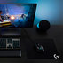 МИШКА LOGITECH G502 HERO 910-005470 МИШКА LOGITECH G502 HERO 910-005470