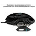 МИШКА LOGITECH G502 HERO 910-005470 МИШКА LOGITECH G502 HERO 910-005470
