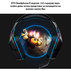 СЛ.+МИК. LOGITECH G432 7.1 СЛ.+МИК. LOGITECH G432 7.1