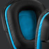 СЛ.+МИК. LOGITECH G432 7.1 СЛ.+МИК. LOGITECH G432 7.1