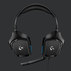 СЛ.+МИК. LOGITECH G432 7.1 СЛ.+МИК. LOGITECH G432 7.1