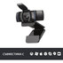WEB CAM LOGITECH C920S Pro HD 960-001252