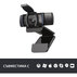 WEB CAM LOGITECH C920S Pro HD 960-001252 WEB CAM LOGITECH C920S Pro HD 960-001252