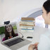 WEB CAM LOGITECH C920S Pro HD 960-001252 WEB CAM LOGITECH C920S Pro HD 960-001252