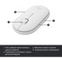 КЛ.+М. LOGITECH MK470 White 920-009205 КЛ.+М. LOGITECH MK470 White 920-009205