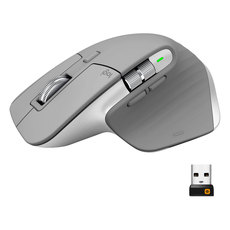 М. LOGITECH MX Master 3 PG 910-005695 М. LOGITECH MX Master 3 PG 910-005695