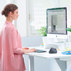 М. LOGITECH MX Vertical 910-005448 М. LOGITECH MX Vertical 910-005448