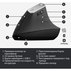 М. LOGITECH MX Vertical 910-005448 М. LOGITECH MX Vertical 910-005448