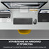 М. LOGITECH MX Vertical 910-005448 М. LOGITECH MX Vertical 910-005448
