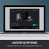 М. LOGITECH MX Vertical 910-005448 М. LOGITECH MX Vertical 910-005448