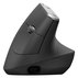 М. LOGITECH MX Vertical 910-005448 М. LOGITECH MX Vertical 910-005448