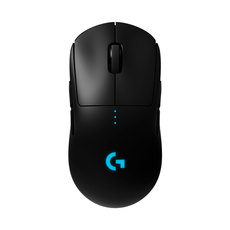 М. LOGITECH G PRO Wireless 910-005272 М. LOGITECH G PRO Wireless 910-005272